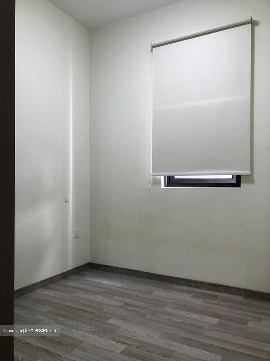 Lakeville (D22), Condominium #571405411